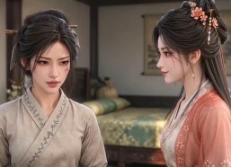 【不嫁你，嫁你哥】119集短剧免费全集在线览