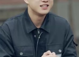 【让你管徭役，你白粥榨菜管够】95集短剧免费全集在线畅看