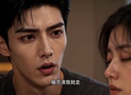 附加词：短剧第3季49集完整免费看