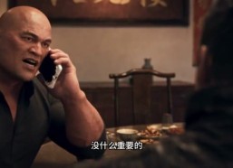 【赦夜人：第三季】136集短剧全集在线赏看