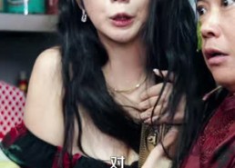 【育儿金撕碎了婆家的体面】65集精彩短剧免费观看