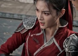 【被贬皇陵我靠摸骨成就无敌路】101集短剧全集免费速看