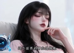 【快穿：攻略男主的千层套路】141集短剧在线免费全集观看