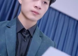 【龙争虎斗】86集短剧在线免费畅看全集