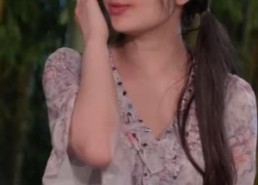 【农村里飞出金凤凰】68集免费短剧全集观赏