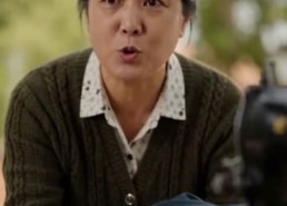 【弹幕娇妻逆袭记】52集短剧全集免费直看