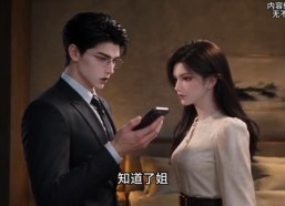 【错位时光，赴你情深】1-116集短剧全集在线赏阅
