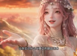 【我靠一口锅，拿捏整个兽世】67集短剧免费全集在线播放平台