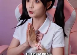 【玛法入侵】80集精彩短剧在线免费观赏