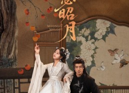 【锦瑟昭月】68集免费短剧完整版在线看