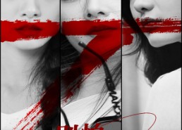 【顾总别怕夫人只是兼职特工】80集免费短剧全集直看在线