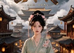 【云禾传】76集高清短剧全集免费观看