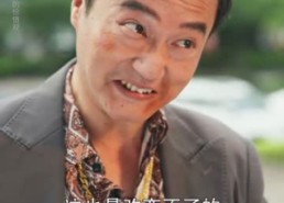 【借来的月光也照人】64集短剧全集在线高清播放
