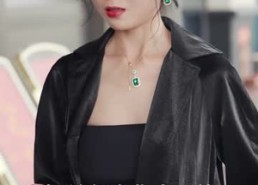 【厨神老爸不好惹】66集在线短剧免费完整看