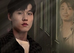 【伟岸如山的父亲】60集免费短剧完整版在线赏