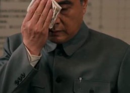 【月慵便枕玉凉梦】96集超火短剧免费在线赏看