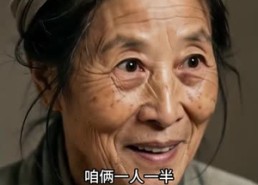 【弃妇逆袭：全村跪求带飞】35集精彩短剧在线免费欣赏