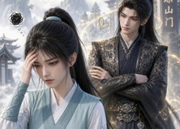 【奇葩捡人门】22集短剧免费全集在线赏