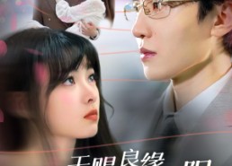 【天赐良缘霍爷宠妻无上限】62集免费短剧全集线上直看