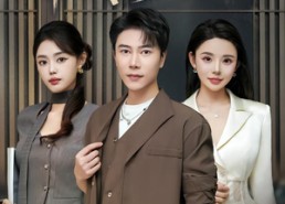 【失业后，系统带我平步青云】80集短剧免费高清观享