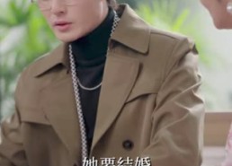 【谁许情深】89集短剧全集在线高清观看