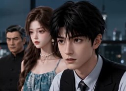 【婚礼对轰：女兄弟VS男闺蜜】60集短剧全集免费赏看