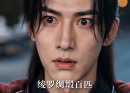 【一纸婚约定山河】60集短剧免费高清观看