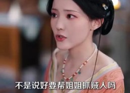 【下堂王妃逆袭记】77集在线免费短剧全集探