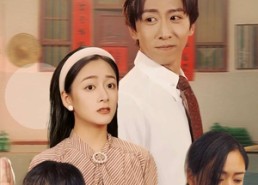 【重生之无悔人生】75集短剧在线免费观览