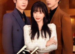 【念念不死劫】71集精彩短剧免费在线赏看