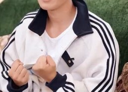 【绑定花钱不还价系统校花女友惊呆了】102集短剧免费在线开心看