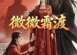 【微微霜渡】43集优质短剧免费在线看
