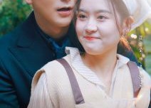 【她从星光中走来】80集免费短剧在线完整看