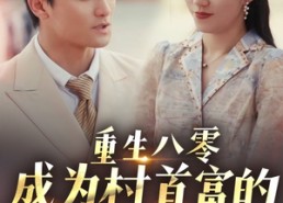 【重生八零成为村首富的美艳妻】85集免费短剧在线看完整版