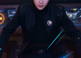 【时空殿主】73集短剧在线高清免费观看