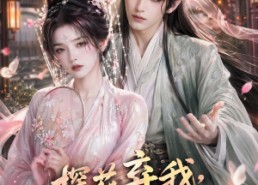【探花弃我，太子宠我入骨】30集热门短剧免费在线观