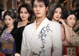 【九阳小神医】71集短剧完整版在线赏看