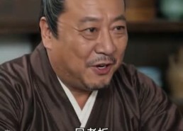【凤唳九天，残颜嫡女成女帝】71集短剧在线高清看