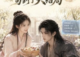 【我靠投喂反派苟到了大结局】77集短剧免费全集在线赏
