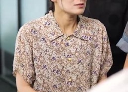 【触不可及的爱】70集短剧全集免费畅享观看