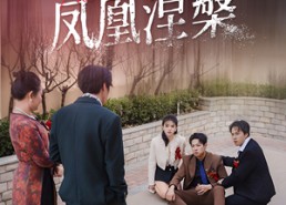 【迎亲之辱凤凰涅槃】34集免费短剧全集赏看