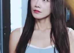 【美妇归来】51集免费在线看短剧全集