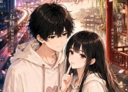 【我的宋代女友学太快第二季】74集短剧在线看全集无删