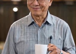 【麻将声中写作业，16岁我保送清华本硕博】82集短剧免费全集在线赏看
