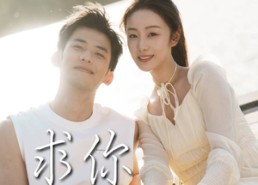 【求你别烦我】60集在线短剧免费全集赏