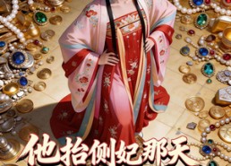 【他抬侧妃那天，我卷空王府跑路】30集短剧免费畅享观看