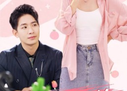 【我成了裴总攻略对象】40集免费短剧在线观