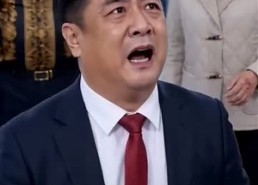 【凡尘守暖，风云皆让步】61集短剧免费高清在线看