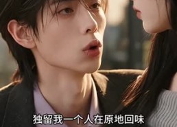 《我老婆得宠着》115集宠妻短剧免费看全集