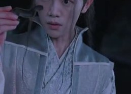 【风林残月】82集短剧免费全集在线播映